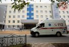 Югорчане считают медиков благороднее учителей и военных