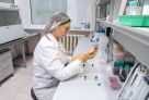 Сургутские врачи зафиксировали резкий рост случаев диабета первого типа у детей