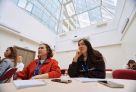 Молодые югорчане создадут сценарии, игры и видеоролики о гражданском единстве