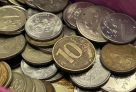 В Югре запущен большой сбор мелочи в обмен на бумажные рубли