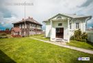 Тюменская область привлекает туристов на фермы, пасеки и в старинные села