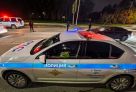 Автомобилист насмерть сбил 17-летнего подростка на пешеходном переходе в Сургуте