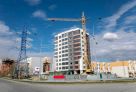Жилищные программы Югры принесли застройщикам 24,6 млрд бюджетных рублей за полтора года