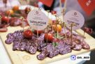 Тюменские фермеры продали на городских ярмарках продукцию на 31,2 млн рублей