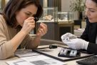 Россияне заинтересовались драгоценными камнями в качестве инвестиций