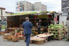 На муниципальной земле Сургута работают 98 киосков и павильонов