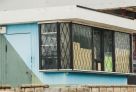В Сургуте снесли три НТО и исключили их места из схемы 