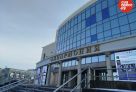 В Сургуте расширят льготу на посещение учреждений культуры для семей участников СВО