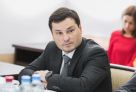 Бывший первый замгубернатора Югры Алексей Шипилов получил 11 лет строгого режима