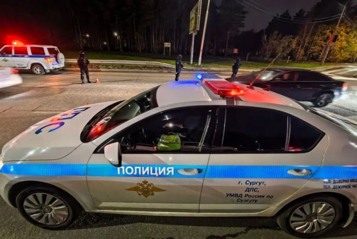 ​Про этот злосчастный пешеходный переход было известно давно, в итоге решение затянули до трагедии