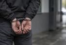 Полиция Югры на трассе поймала курьера, везшего в Сургут более 3 кг наркотиков