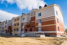 Югра расселит 1,7 тысячи аварийных домов до 2030 года