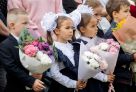 Руслан Кухарук рассказал, как Югра решит проблему школ в Сургуте