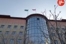 Сургут в 2027 году получит гарантированные 4,1 млрд рублей из окружного бюджета