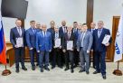 В АО «Транснефть – Сибирь» подвели итоги корпоративного конкурса «Водитель года»