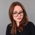 ​Сургутская студентка получила стипендию Ханты-Мансийского НПФ