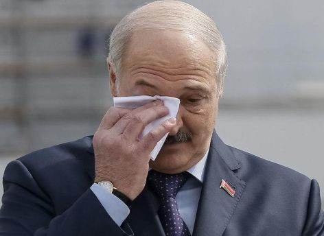 Соловей Валерий Ютуб Новое 2022 Год
